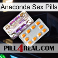 Anaconda Sex Pills new12